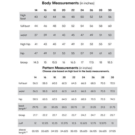 givenchy size 39 shirt|givenchy size guide.